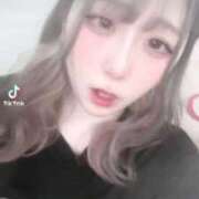 HIZUKI（ひづき） お疲れ様です UTAKATA