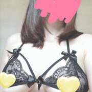 ヒメ日記 2025/10/06 08:45 投稿 白坂 川崎人妻城