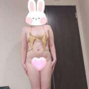 ヒメ日記 2025/10/06 14:51 投稿 白坂 川崎人妻城