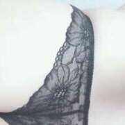 ヒメ日記 2025/10/09 17:05 投稿 白坂 川崎人妻城