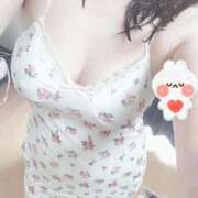 ヒメ日記 2025/10/10 08:45 投稿 白坂 川崎人妻城