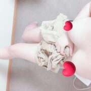 ヒメ日記 2025/10/12 09:53 投稿 白坂 川崎人妻城