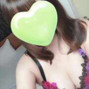 ヒメ日記 2025/10/22 08:45 投稿 白坂 川崎人妻城