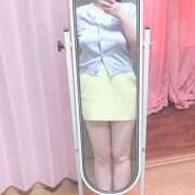 ヒメ日記 2025/10/24 10:02 投稿 白坂 川崎人妻城