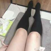 ヒメ日記 2025/11/13 14:57 投稿 白坂 川崎人妻城