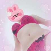 ヒメ日記 2025/12/07 16:25 投稿 白坂 川崎人妻城