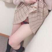 ヒメ日記 2025/12/09 21:15 投稿 白坂 川崎人妻城