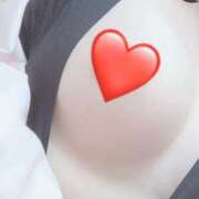 ヒメ日記 2025/12/16 10:01 投稿 白坂 川崎人妻城