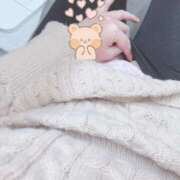 ヒメ日記 2025/12/16 14:45 投稿 白坂 川崎人妻城