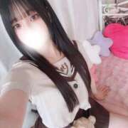 ヒメ日記 2025/10/06 02:46 投稿 りた ジュリアングループ八王子店