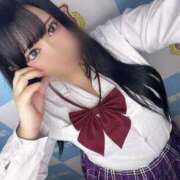 ヒメ日記 2025/10/05 20:35 投稿 くるみ 素人ぽちゃカワ学園