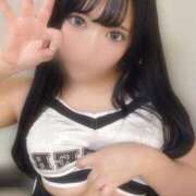 ヒメ日記 2025/10/07 13:43 投稿 くるみ 素人ぽちゃカワ学園