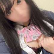 ヒメ日記 2025/10/23 20:09 投稿 くるみ 素人ぽちゃカワ学園