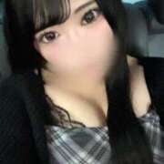 ヒメ日記 2025/10/25 15:57 投稿 くるみ 素人ぽちゃカワ学園