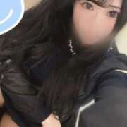 ヒメ日記 2025/10/26 14:51 投稿 くるみ 素人ぽちゃカワ学園