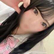 ヒメ日記 2025/10/26 15:32 投稿 くるみ 素人ぽちゃカワ学園