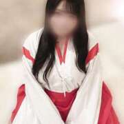 ヒメ日記 2025/10/27 16:52 投稿 くるみ 素人ぽちゃカワ学園