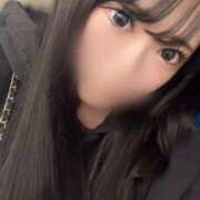 ヒメ日記 2025/11/08 19:48 投稿 くるみ 素人ぽちゃカワ学園