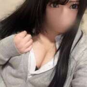 ヒメ日記 2025/11/09 15:11 投稿 くるみ 素人ぽちゃカワ学園