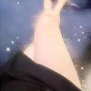 ヒメ日記 2025/11/09 17:47 投稿 くるみ 素人ぽちゃカワ学園