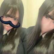 ヒメ日記 2025/11/09 17:56 投稿 くるみ 素人ぽちゃカワ学園