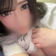 ヒメ日記 2025/11/10 15:22 投稿 くるみ 素人ぽちゃカワ学園