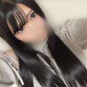 ヒメ日記 2025/11/10 15:41 投稿 くるみ 素人ぽちゃカワ学園