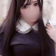 ヒメ日記 2025/11/10 19:24 投稿 くるみ 素人ぽちゃカワ学園