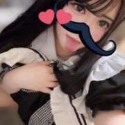 ヒメ日記 2025/11/11 15:14 投稿 くるみ 素人ぽちゃカワ学園