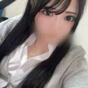 ヒメ日記 2025/11/11 18:30 投稿 くるみ 素人ぽちゃカワ学園