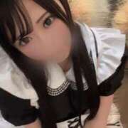 ヒメ日記 2025/11/12 19:56 投稿 くるみ 素人ぽちゃカワ学園