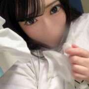 ヒメ日記 2025/11/13 19:52 投稿 くるみ 素人ぽちゃカワ学園