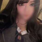 ヒメ日記 2025/11/26 20:06 投稿 くるみ 素人ぽちゃカワ学園