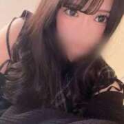 ヒメ日記 2025/11/27 14:57 投稿 くるみ 素人ぽちゃカワ学園