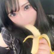 くるみ ぱくってして、ぺろぺろしたい 素人ぽちゃカワ学園