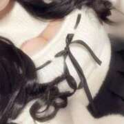 くるみ やる気lvまっくす 素人ぽちゃカワ学園