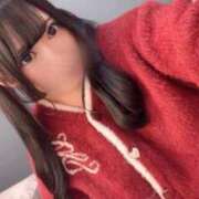 くるみ くるみの実態///// 素人ぽちゃカワ学園