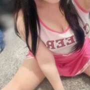 くるみ えっちな組体操しよ 素人ぽちゃカワ学園