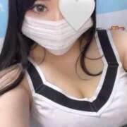 くるみ 年内最後だよん！ 素人ぽちゃカワ学園