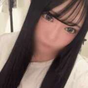 くるみ LASTだよー（大声） 素人ぽちゃカワ学園