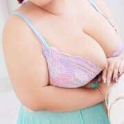 ヒメ日記 2025/10/05 18:02 投稿 ゆら 熟女の風俗最終章 宇都宮店