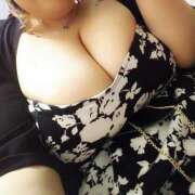 ヒメ日記 2025/10/11 12:03 投稿 ゆら 熟女の風俗最終章 宇都宮店