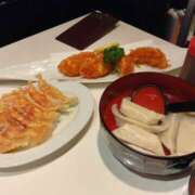 ヒメ日記 2025/10/21 12:06 投稿 ゆら 熟女の風俗最終章 宇都宮店