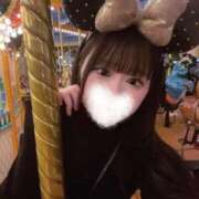 ヒメ日記 2025/10/26 00:54 投稿 つくよ E+アイドルスクール新宿・歌舞伎町店