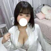 ヒメ日記 2025/11/05 03:34 投稿 つくよ E+アイドルスクール新宿・歌舞伎町店