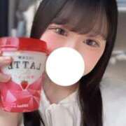 つくよ 早めです🌟 E+アイドルスクール新宿・歌舞伎町店