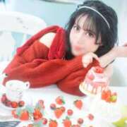 ヒメ日記 2025/10/17 18:06 投稿 えりか クラブハウスシェル