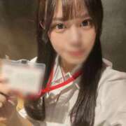 ヒメ日記 2025/10/20 21:26 投稿 えりか クラブハウスシェル