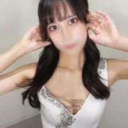 ヒメ日記 2025/10/21 12:36 投稿 えりか クラブハウスシェル