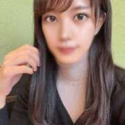 ヒメ日記 2025/10/22 12:56 投稿 えりか クラブハウスシェル